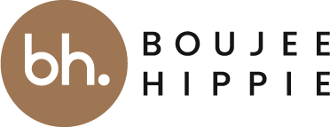 Boujee Hippie Coupons