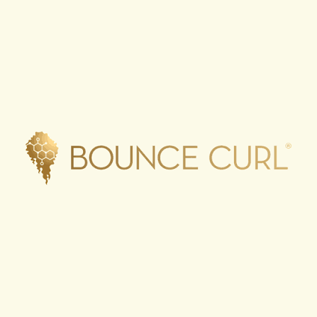 Bounce Curl Coupons