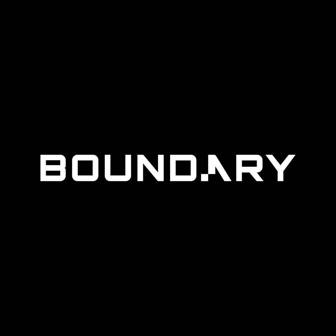Boundary Coupons