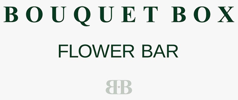 Bouquet Box Coupons