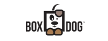 BoxDog Coupons