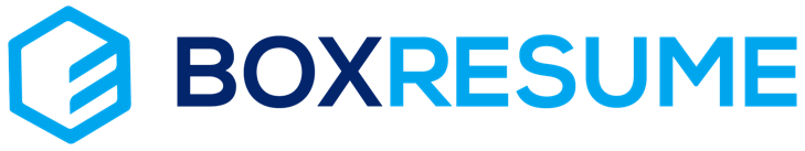 Boxresume Coupons