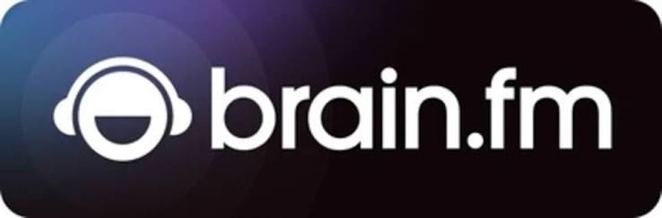 Brain.fm Coupons
