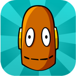 BrainPOP Education and Learning Coupons