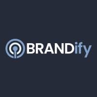 Brandify Coupons