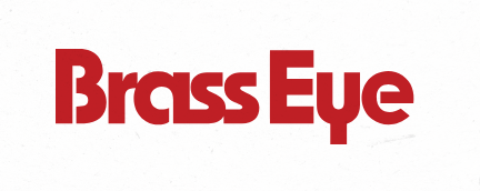 Brass Eye Coupons