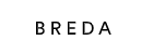 BREDA Coupons