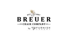 Breuer Chair Company Coupons