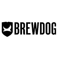 BrewDog UK Coupons