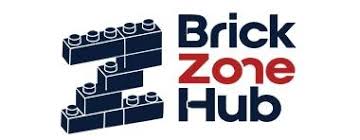 brickzonehub Coupons