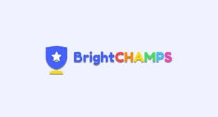 BrightChamps Education and Learning Coupons