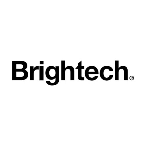 Brightech Coupons