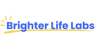 Brighter Life Labs Medical Supplies Coupons