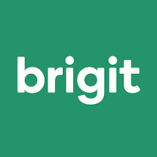 Brigit Coupons