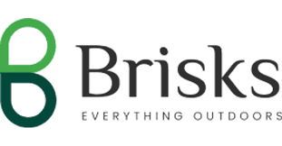 Brisks Coupons