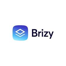 Brizy Coupons