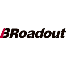 Broadout Sports and Outdoors Coupons