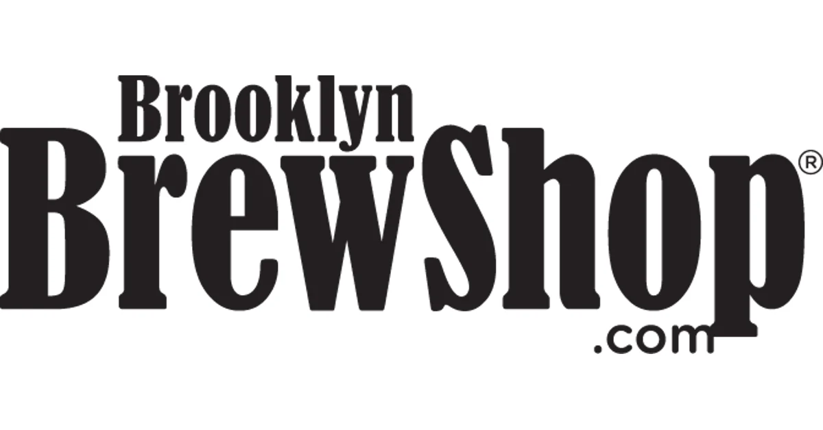 Brooklyn Brew Shop Coupons