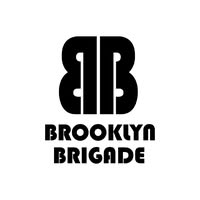 Brooklyn Brigade Coupons