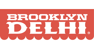Brooklyn Delhi Coupons