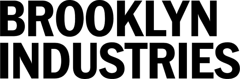 Brooklyn Industries Coupons