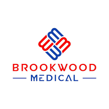 Brookwood Medical Coupons
