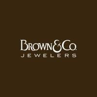 Brown & Co. Jewelers Coupons