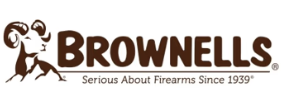 Brownells Coupons