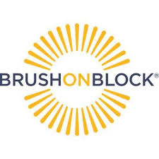 Brush On Block Coupons