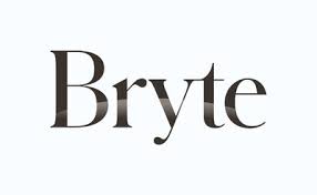 Bryte Sleep Coupons