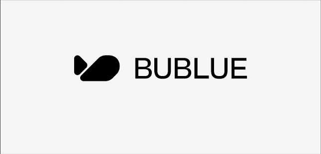 Bublue Coupons