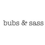 Bubs & Sass Coupons