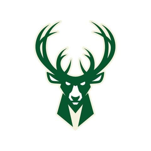 Bucks Pro Shop Coupons