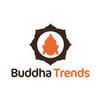 Buddha Trends Fashion Coupons