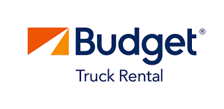 Budget Truck Rental Coupons