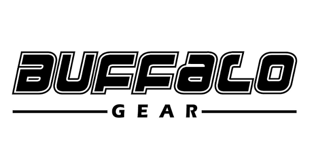 Buffalo Gear Coupons