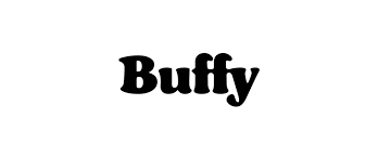 Buffy Coupons
