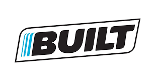 CRUSHMETRIC Coupons