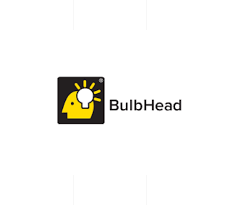 BulbHead Coupons