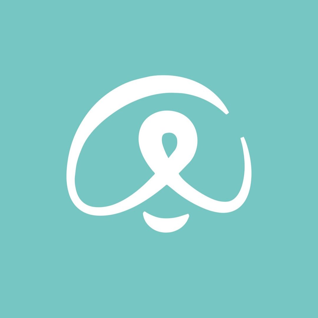 Bulldog Yoga Online Coupons