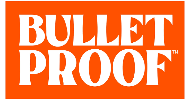 Bulletproof Coupons