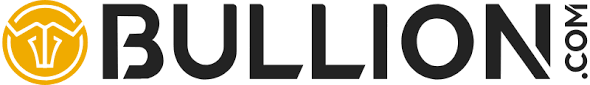 Bullion.com Coupons