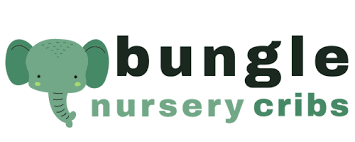 Bungle Nursery Cribs Coupons