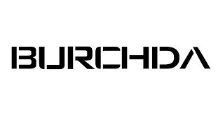 Burchda Bikes Coupons