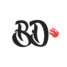 Burning Daily CBD Coupons