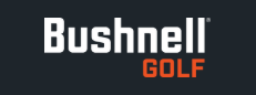 Bushnell Golf Coupons