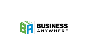 Business Anywhere Coupons