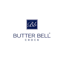 Butter Bell Coupons