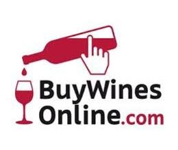 Buy Wines Online Coupons