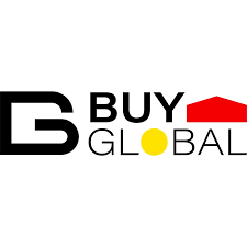 Buyglobal Coupons